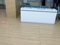 -广州仁爱天河医院体检中心