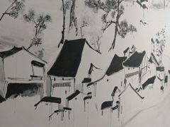 -食悦江南·淮扬菜·烤鸭(亚运村·惠新店)