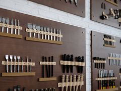 -零几体验diy皮具工作室(振业城店)