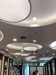 -八佰伴8008星级形象店