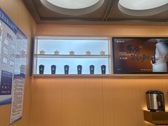 -蓉小乔·RONG COFFEE(春熙路店)