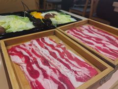 -吉野家 (新街口外大街店)