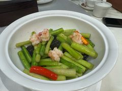 -口味堂(珞喻路店)
