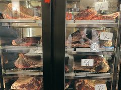 -摩根扒房(桐梓林店)