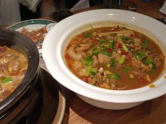-7017浙菜•建德味(中财店)