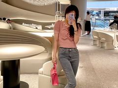 -茉里粤菜(皇姑万象汇店)