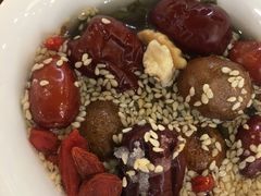 -国强手抓(西夏区店)