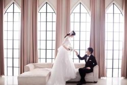 -太郎花子婚纱摄影艺术中心