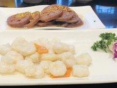 -德兴馆(广东路总店)