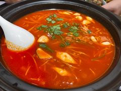 -贵州大厦贵州厅(樱花园西街店)