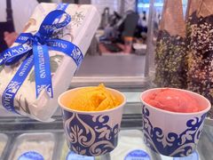 -Buonissimo(佛罗伦萨小镇店)