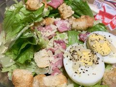 -必胜客(新中纬店)