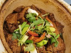 臭大元肥肠-双东酒店(东关街店)