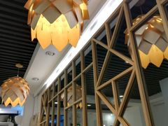 -川里谈·川味小馆(北京路店)