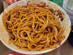 -老三样·旧食新味(船山路店)