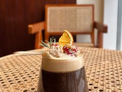 茉渣特-ZAZA.CAFE.BAR