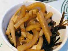 -清真·东饺宴