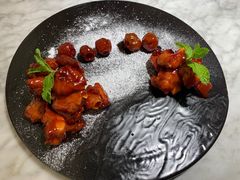 -城南往事(滨江世茂店)