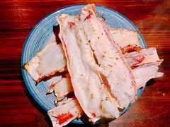 -矶野水产(澳门逸园中心店)