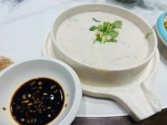 -荣鹏风味烀饼总店