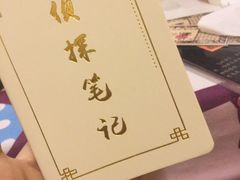 -好玩工厂密室·鹅鸭杀·桌游拼豆电玩