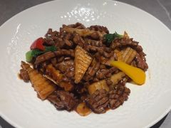 -百纳·锦绣江南 (百纳瑞汀酒店)