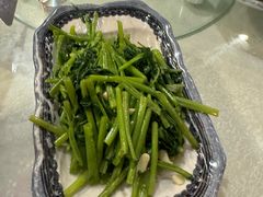 -维吾尔餐厅(宜山路店)