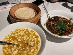 -上海小南国(正大店)