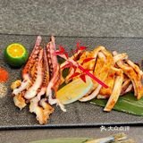 优雅[双手合十]