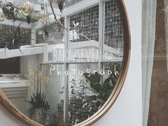 -拾壹cafe·工作室