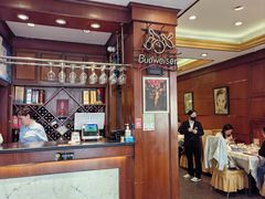 -三玛璐酒楼(汉口路店)