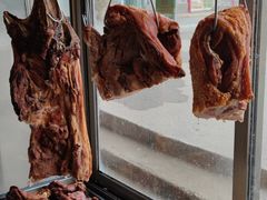 -洲心明记烧肉大粥(总店)