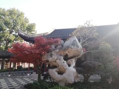 -檀园