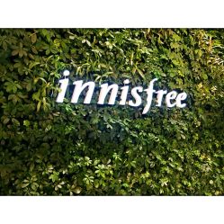 -悦诗风吟innisfree