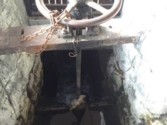 -贵阳市花溪国家城市湿地公园