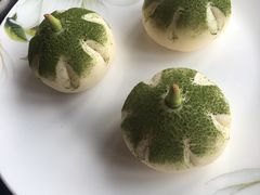 -三利音·东方司宴(外滩店)