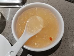 -海底捞火锅(枫蓝国际购物中心店)