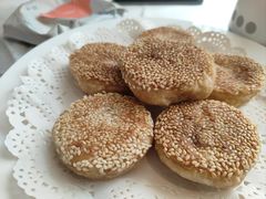 -静之湖湖畔餐厅