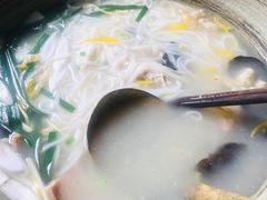 -都氏家DUSJOY(翡翠城店)