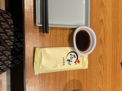 -花和海鲜自助(梅江店)