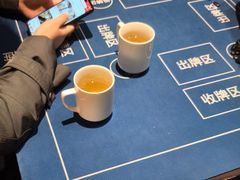 -同庆楼(奥体中心店)