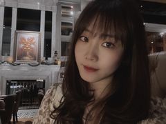 -哈布斯扒房(华发商都店)