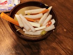 -楠火锅(昆山金鹰店)
