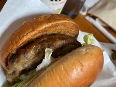-肯德基(学院路店)