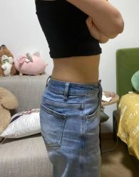 -禾美嘉医疗美容