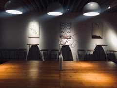 -煮叶(悠唐广场店)