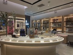 -博士眼镜(罗湖喜荟城店)
