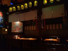 -醉虎传(南锣鼓巷店)