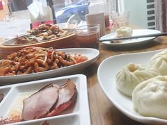 -川外川(星海店)