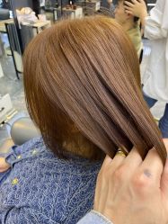 -藤野造型